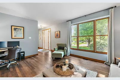 1345 Chadwick Court, Dundee, IL 60118 - Photo 6