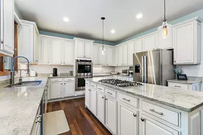 1345 Chadwick Court, Dundee, IL 60118 - Photo 18