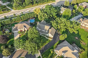 1345 Chadwick Ct, Dundee, IL 60118 - Photo 50