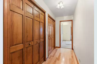 1345 Chadwick Court, Dundee, IL 60118 - Photo 24
