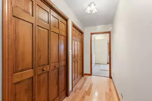 1345 Chadwick Ct, Dundee, IL 60118 - Photo 24