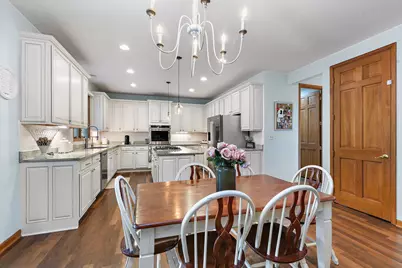 1345 Chadwick Court, Dundee, IL 60118 - Photo 12