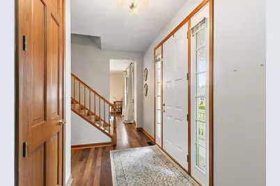 1345 Chadwick Court, Dundee, IL 60118 - Photo 4