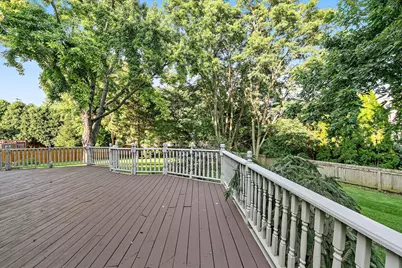 1345 Chadwick Court, Dundee, IL 60118 - Photo 34