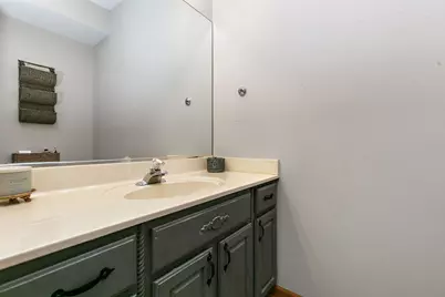 1345 Chadwick Court, Dundee, IL 60118 - Photo 22