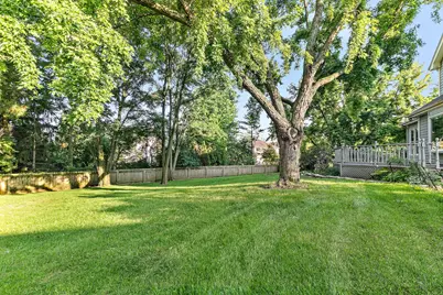 1345 Chadwick Court, Dundee, IL 60118 - Photo 36