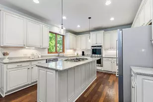 1345 Chadwick Ct, Dundee, IL 60118 - Photo 16
