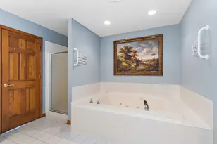 1345 Chadwick Ct, Dundee, IL 60118 - Photo 28