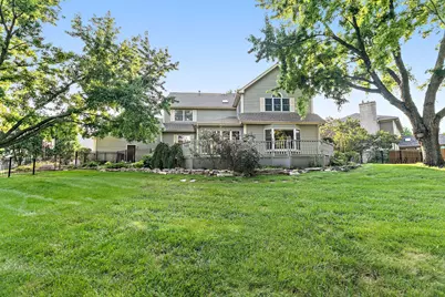 1345 Chadwick Court, Dundee, IL 60118 - Photo 38