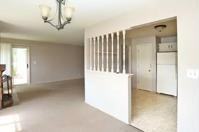 1 Trails Drive #ZI, Schaumburg, IL 60194 - Photo 6