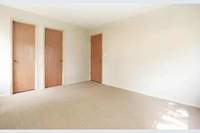 1 Trails Drive #ZI, Schaumburg, IL 60194 - Photo 14