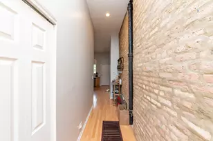 1350 N Wolcott Ave, Chicago, IL 60622 - Photo 6