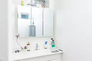 1350 N Wolcott Ave, Chicago, IL 60622 - Photo 14