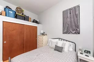 1350 N Wolcott Ave, Chicago, IL 60622 - Photo 10