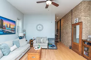 1350 N Wolcott Ave, Chicago, IL 60622 - Photo 4