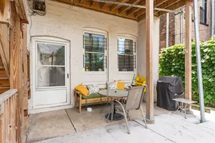 1350 N Wolcott Ave, Chicago, IL 60622 - Photo 16