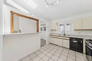 9 Morningside Dr, Roselle, IL 60172 - Photo 8