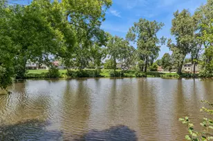 9 Morningside Dr, Roselle, IL 60172 - Photo 20