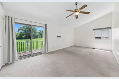 9 Morningside Drive #9, Roselle, IL 60172 - Photo 14
