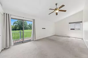 9 Morningside Dr, Roselle, IL 60172 - Photo 14