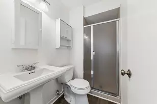 9 Morningside Dr, Roselle, IL 60172 - Photo 12