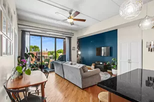 3125 W Fullerton Ave, Chicago, IL 60647 - Photo 2