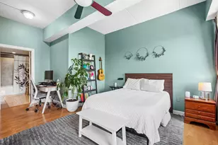 3125 W Fullerton Ave, Chicago, IL 60647 - Photo 14