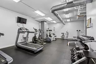 3125 W Fullerton Ave, Chicago, IL 60647 - Photo 18