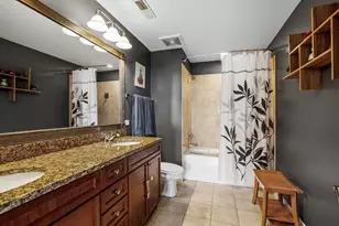 3125 W Fullerton Ave, Chicago, IL 60647 - Photo 16
