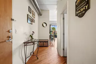 3125 W Fullerton Ave, Chicago, IL 60647 - Photo 8