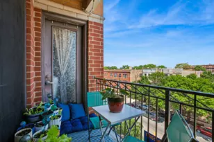 3125 W Fullerton Ave, Chicago, IL 60647 - Photo 6