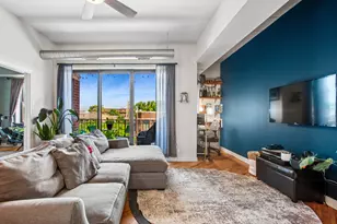 3125 W Fullerton Ave, Chicago, IL 60647 - Photo 4