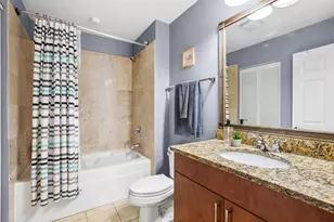 3125 W Fullerton Ave, Chicago, IL 60647 - Photo 10