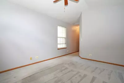 704 Shady Oaks Court, Elgin, IL 60120 - Photo 20