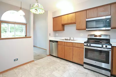 704 Shady Oaks Court, Elgin, IL 60120 - Photo 4