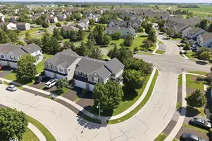 202 Portage Ln, Yorkville, IL 60560 - Photo 24