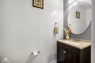 202 Portage Ln, Yorkville, IL 60560 - Photo 12