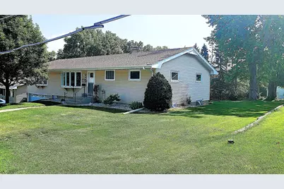 1218 Elm Place, Dixon, IL 61021 - Photo 20