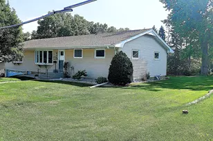1218 Elm Pl, Dixon, IL 61021 - Photo 20