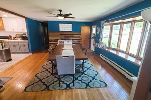 1218 Elm Pl, Dixon, IL 61021 - Photo 6