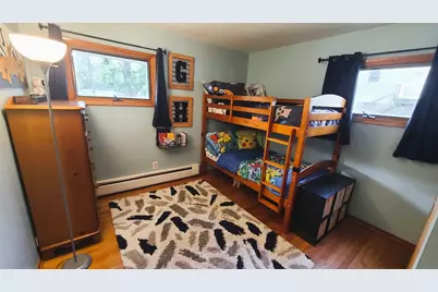 1218 Elm Place, Dixon, IL 61021 - Photo 14