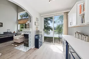 3069 Autumn Lake Dr, Aurora, IL 60504 - Photo 8