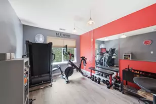 3069 Autumn Lake Dr, Aurora, IL 60504 - Photo 16