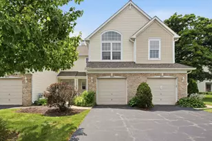 3069 Autumn Lake Dr, Aurora, IL 60504 - Photo 1