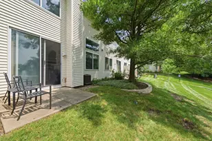 3069 Autumn Lake Dr, Aurora, IL 60504 - Photo 20