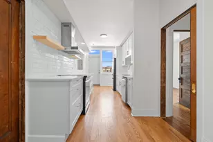 4541 S Forrestville Ave, Chicago, IL 60653 - Photo 40