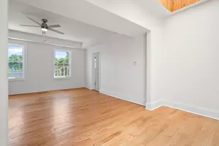 4541 S Forrestville Ave, Chicago, IL 60653 - Photo 36