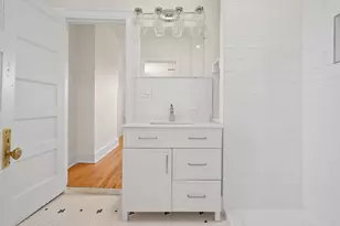 4541 S Forrestville Ave, Chicago, IL 60653 - Photo 42