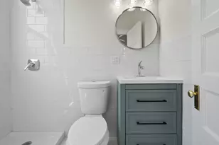 4541 S Forrestville Ave, Chicago, IL 60653 - Photo 14