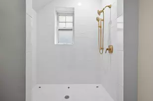 4541 S Forrestville Ave, Chicago, IL 60653 - Photo 20